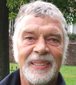 Jan Gerritsen