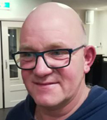Teunis Klijn                                                                                                                                                                                                                                                   